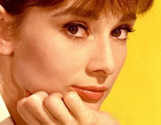 Юля Поленок | Обнинск