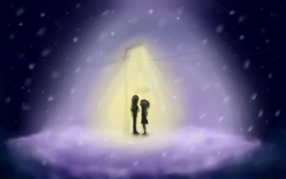 №16, Юрій Швець, Вишневец №16, Юрій Швець, Вишневец