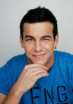 №116, Наталя Горкуша, Винница №116, Наталя Горкуша, Винница