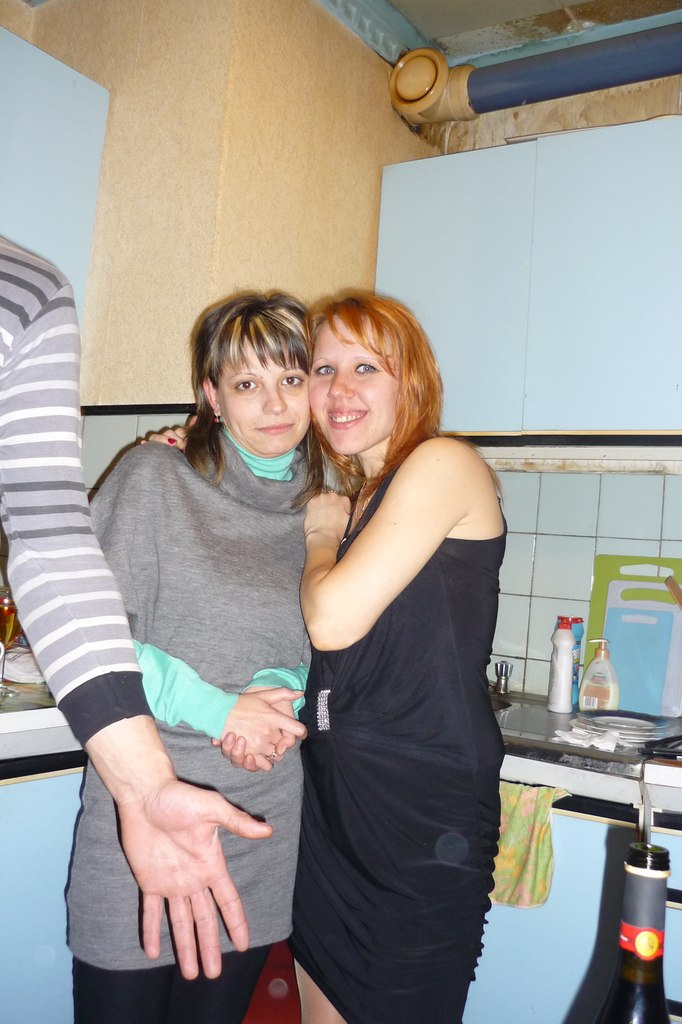 Юлия Малиенко | Санкт-Петербург