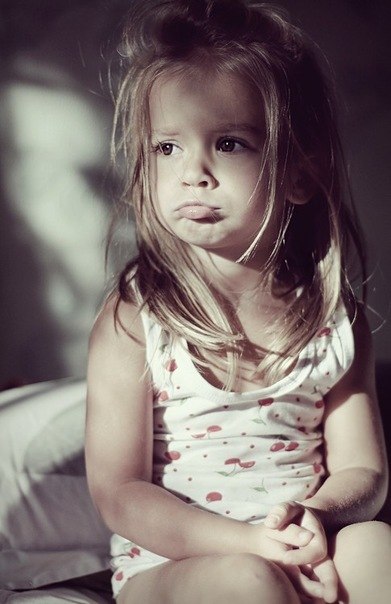 Татьяна Анисимова | Коломна