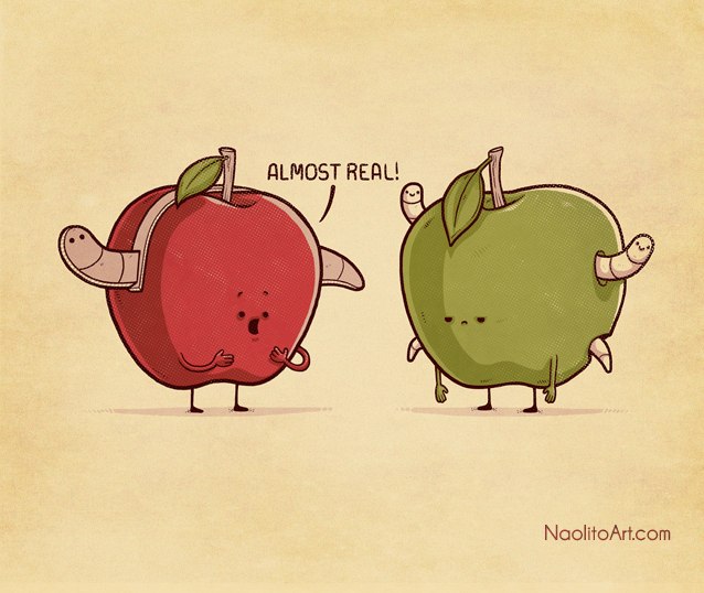 Денис Бирюков | Москва