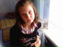Фотография Александра Коваленкова