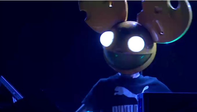 Михаил Шарунов ✖☢☢Flam™☢☢✖ | Санкт-Петербург