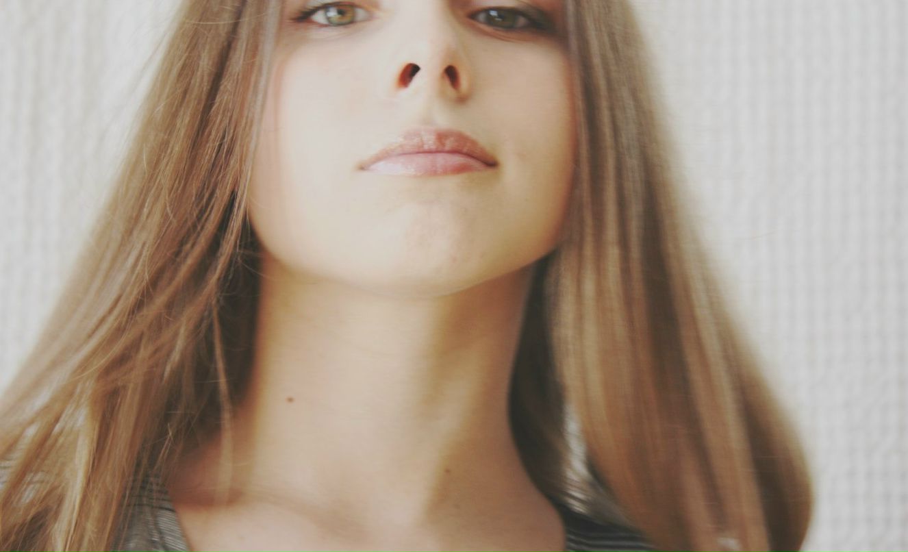 Алёна Левина | Жуковский