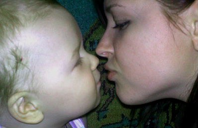 Людмила Николаева | Pago Pago