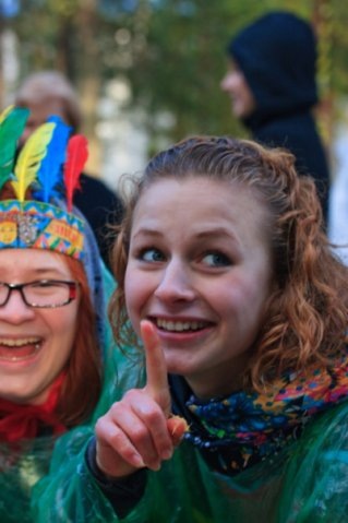 №147, Лена Дудорина, 34 года, Санкт-Петербург №147, Лена Дудорина, 34 года, Санкт-Петербург