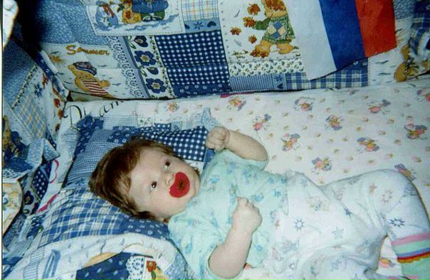 №32, Вика Усова, Новосибирск №32, Вика Усова, Новосибирск