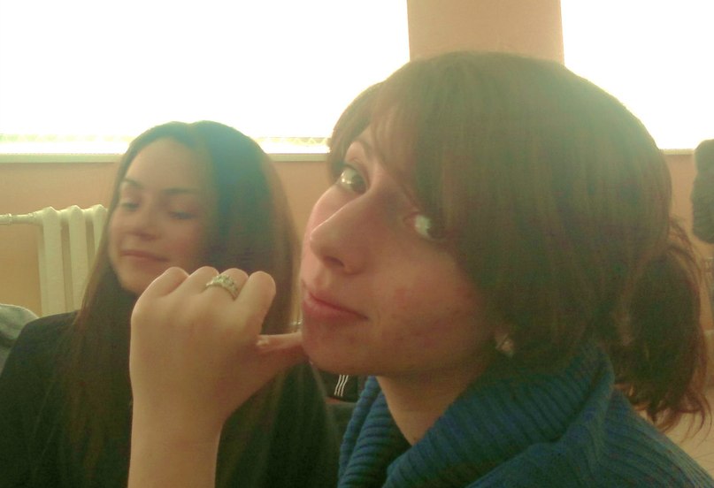 Дарья Лазарева | Ростов-на-Дону