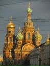 Фотография Александр Еговцев
