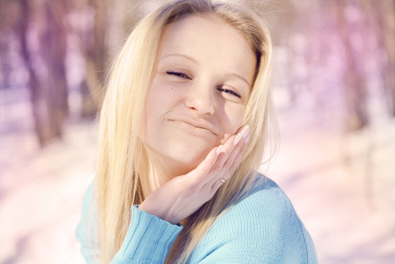 Лада Галочкина | Кондопога