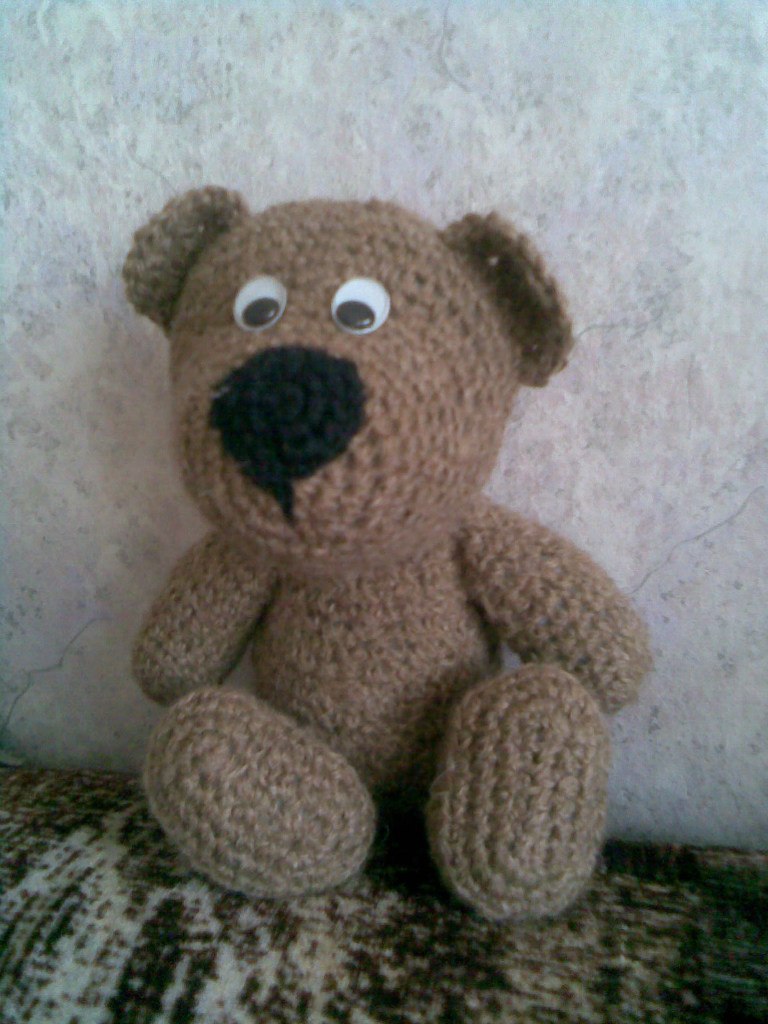 Ольга Потапова | 