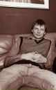 №7 Олег Викторович : профиль, фото, статус - ВКонтакте №7 Олег Викторович : профиль, фото, статус - ВКонтакте