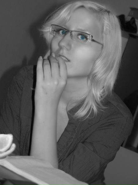 №10, Вероника Витковская, Кривой Рог №10, Вероника Витковская, Кривой Рог