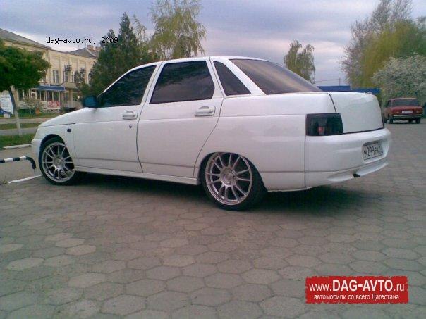 Ильгиз Газизуллин Мирфаязович | Актюбинский