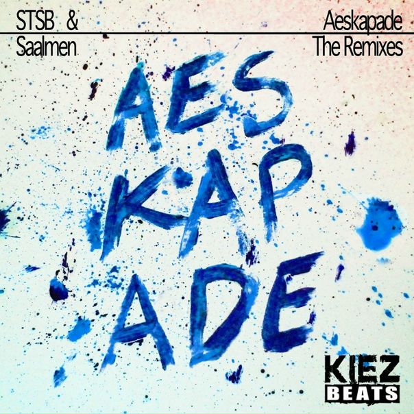 №112, Алексей Переверзев, 38 лет, Köln, Германия №112, Алексей Переверзев, 38 лет, Köln, Германия