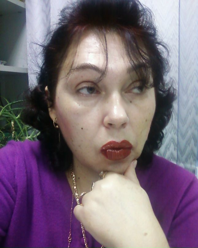 Валерия Станишевская | Запорожье