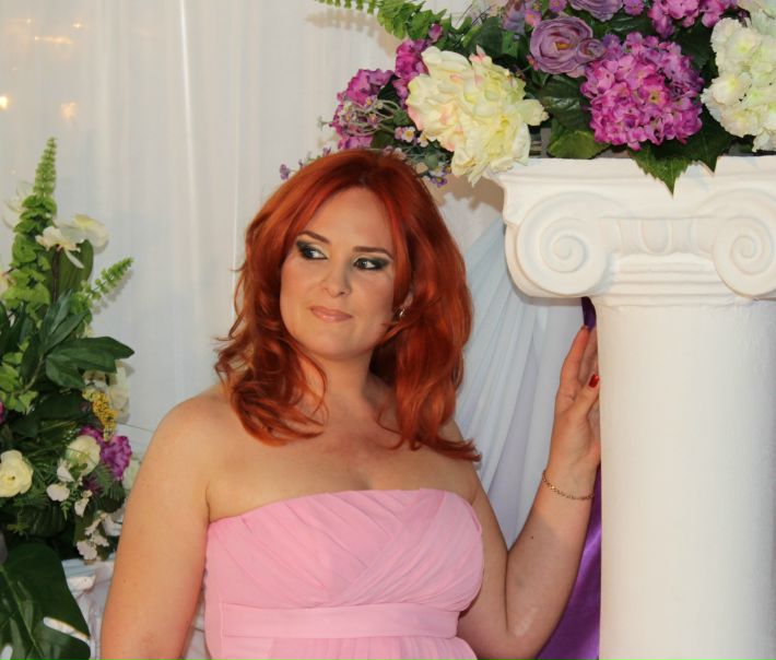 №33, Светлана Совенко, Харьков №33, Светлана Совенко, Харьков