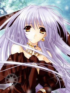 Виктория Уланова | Самара