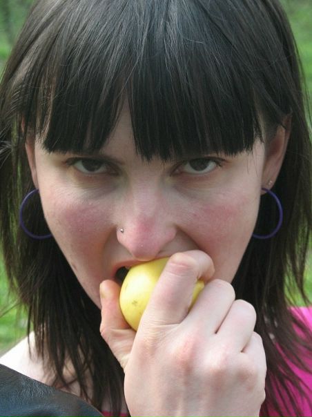 №92, Наталия Парубоча, Киев №92, Наталия Парубоча, Киев