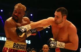 №13, Marin Sorodoc №13, Marin Sorodoc