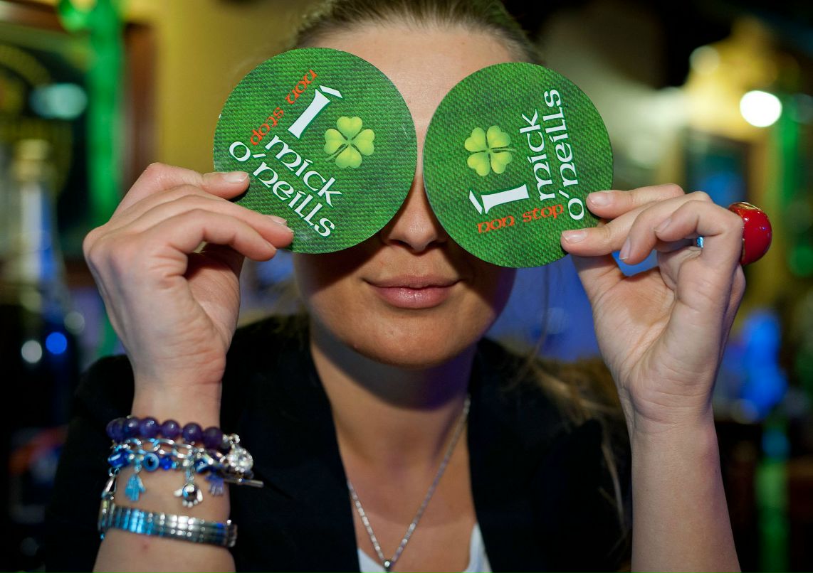 Татьяна Воронина | Одесса