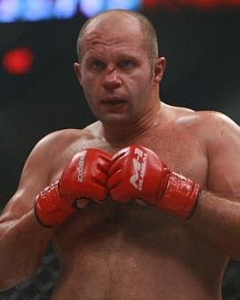 Алёна Макеева | Пермь