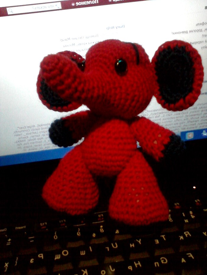 Наталья Быкова | Самара