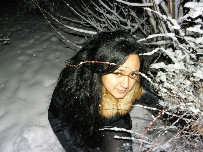 Влада Цура *°•.♥ღℒℴνℯღ♥.•°* | Одесса