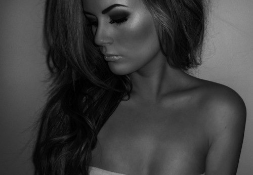 София Нестерова | Севастополь