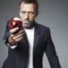 Аватар: Андрей Егоров
