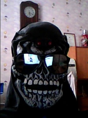 Рома Яковлев | 