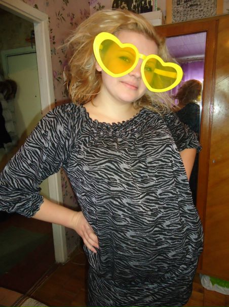 №7, Дарія Мазурок, Каменец-Подольский №7, Дарія Мазурок, Каменец-Подольский