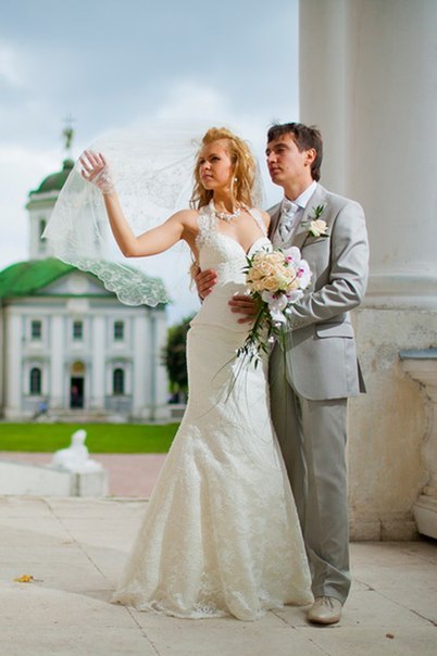 Евгения Мамонова | 