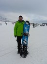№11 Андрей Дмитрюк