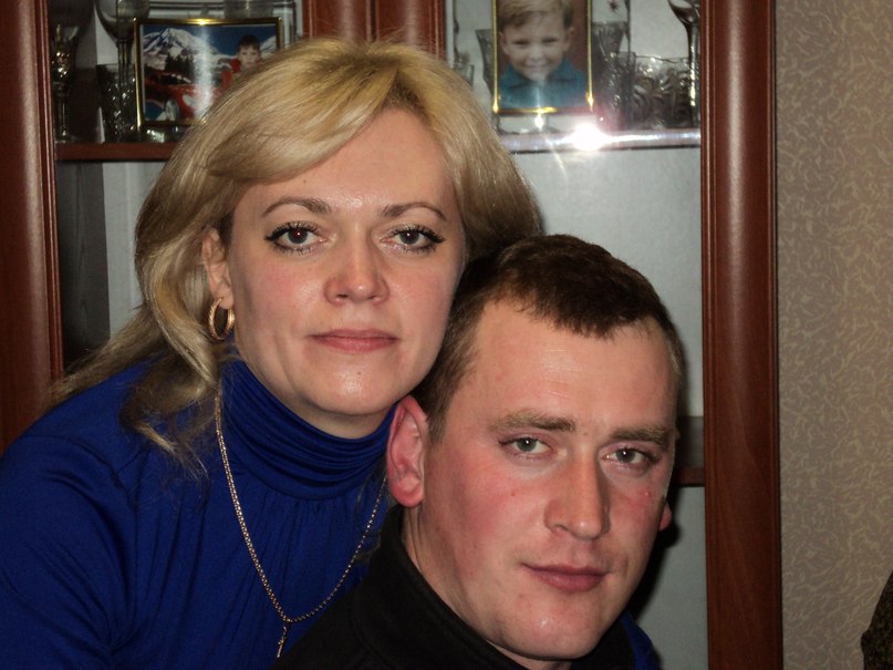 Елена Дроздова | Ромны