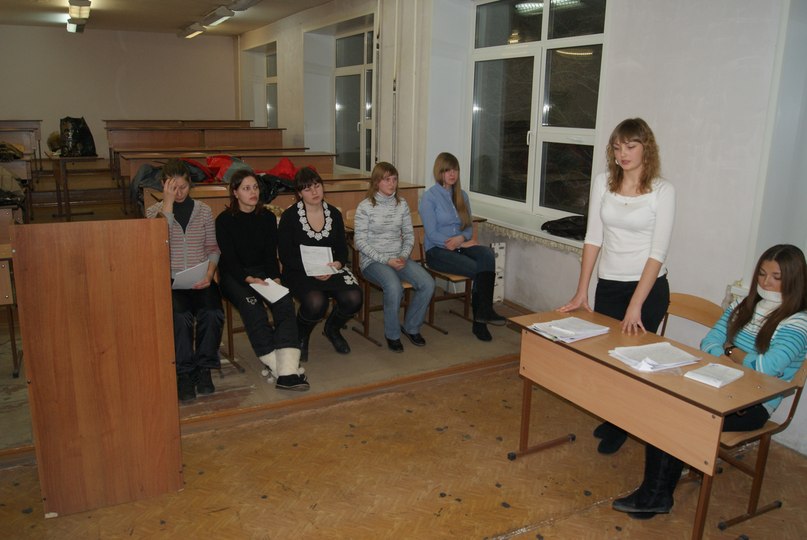 Татьяна Савченко | Красноярск