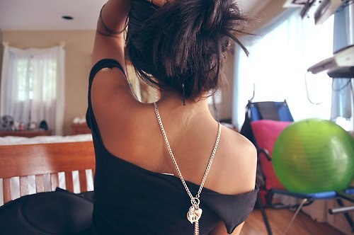 Елена Середа | Омск