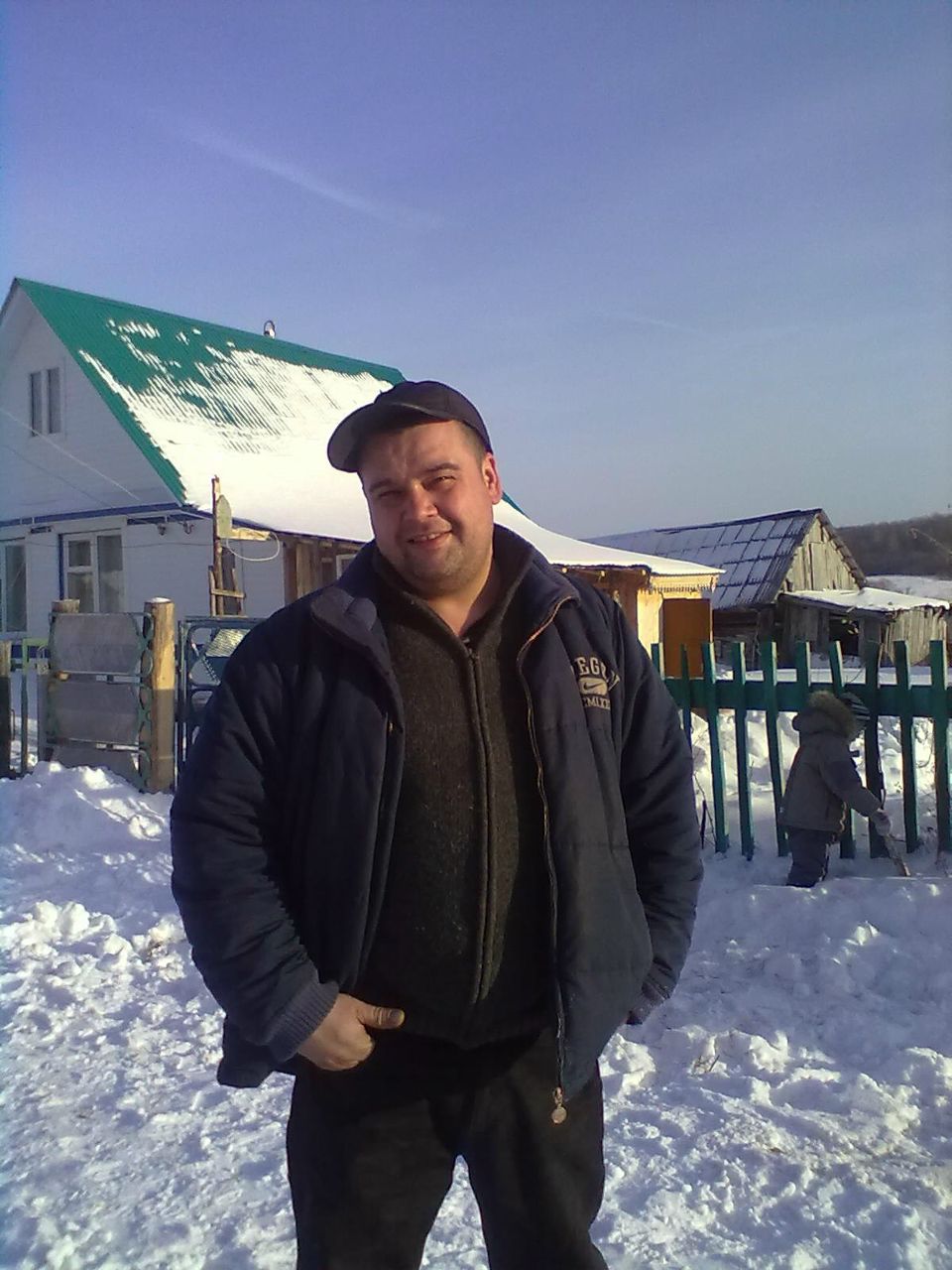 Ильшат Лугуманов | Уфа
