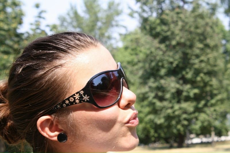 №20, Алёнышка Будина, 37 лет, Одесса №20, Алёнышка Будина, 37 лет, Одесса