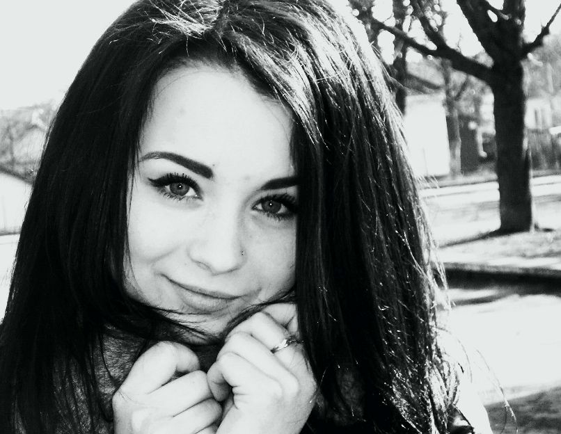 Юля Сакалош ♥ | Ровно