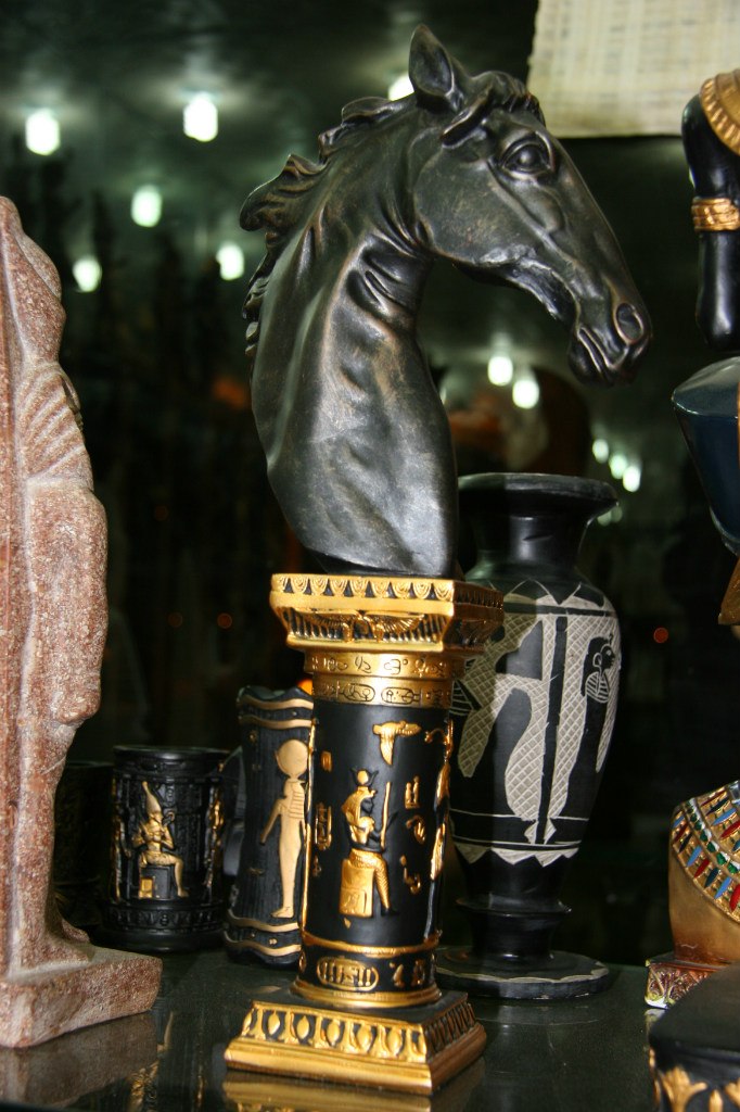 Станислава Звенкова | Обнинск