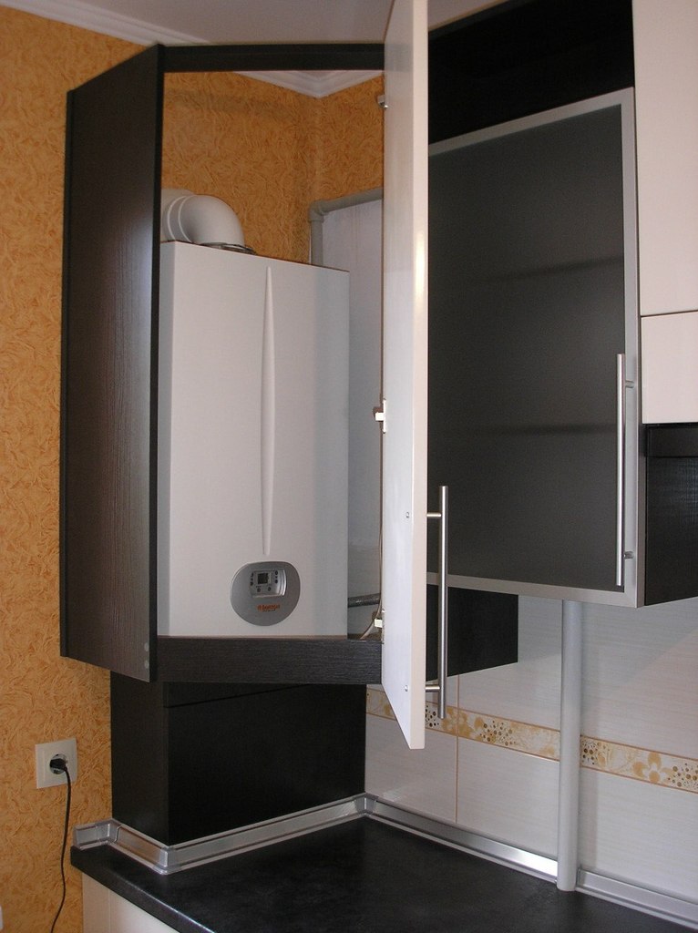 Влад Веретенов | Севастополь