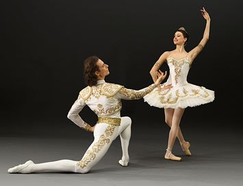 №2, Олеся Белкина №2, Олеся Белкина