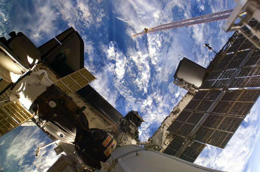 №154, Дмитрий Попов, 38 лет, Одесса №154, Дмитрий Попов, 38 лет, Одесса