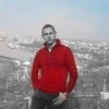 Аватар: Кирилл Максим0в