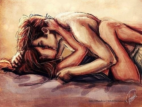 Тимофей Пыряев | Волгоград