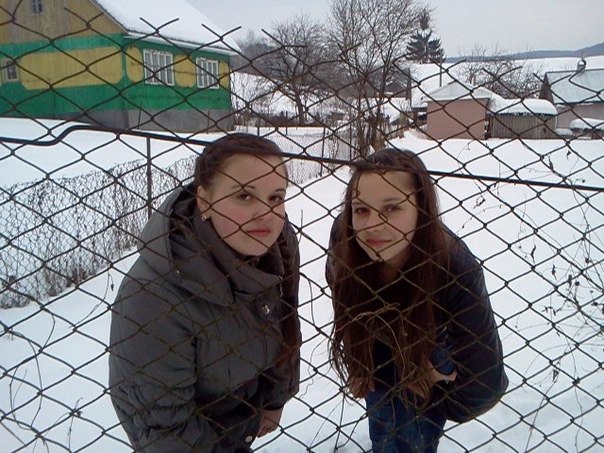 №27, Юлія Клімова, 29 лет, Ужгород №27, Юлія Клімова, 29 лет, Ужгород