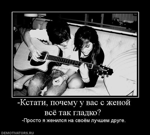 Ильяс Гаджияхьяев | Бровары