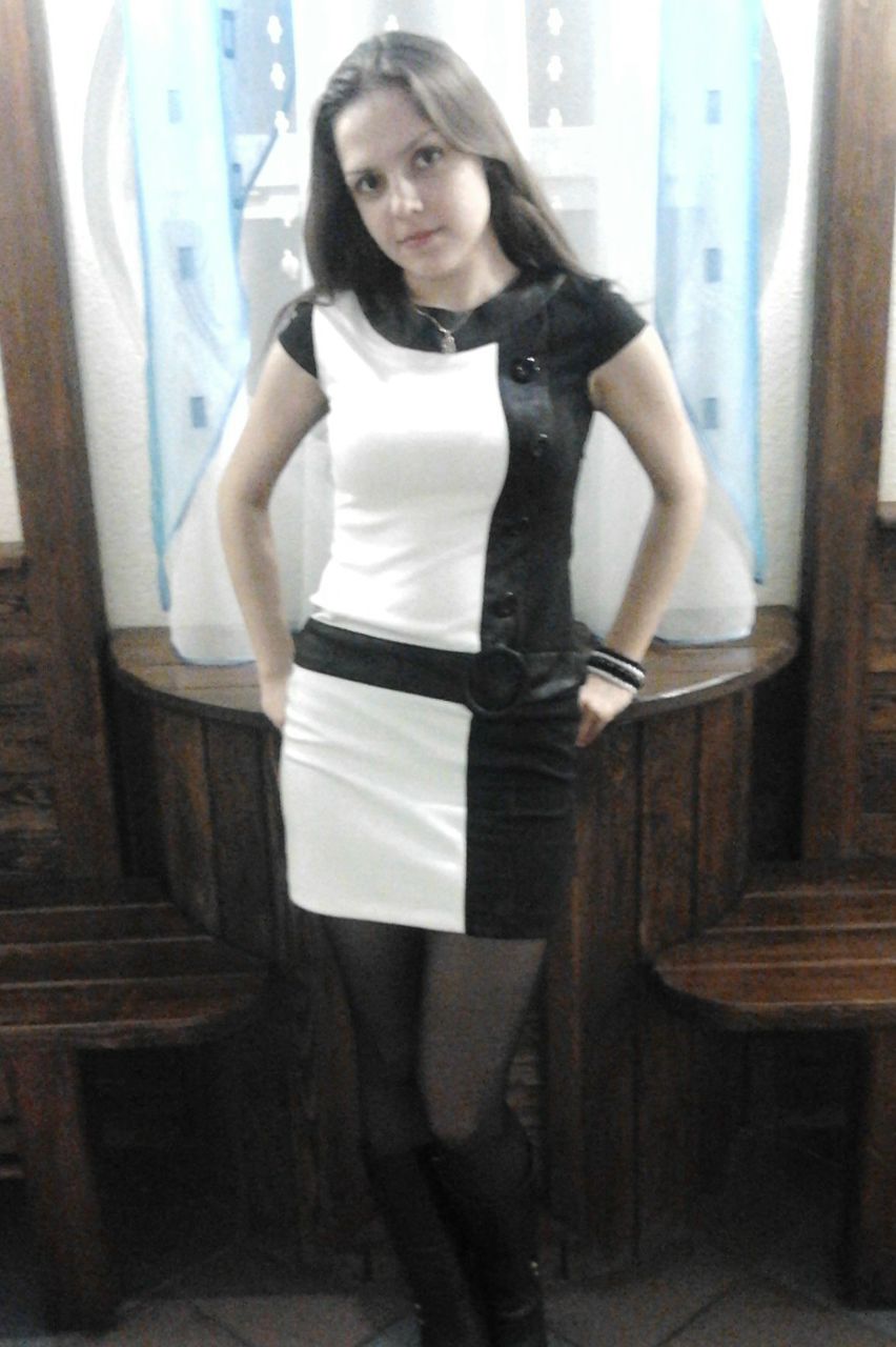 Евгения Савушкина owl | Минск